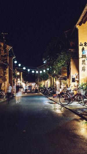 黑料不打烊so导航截图2